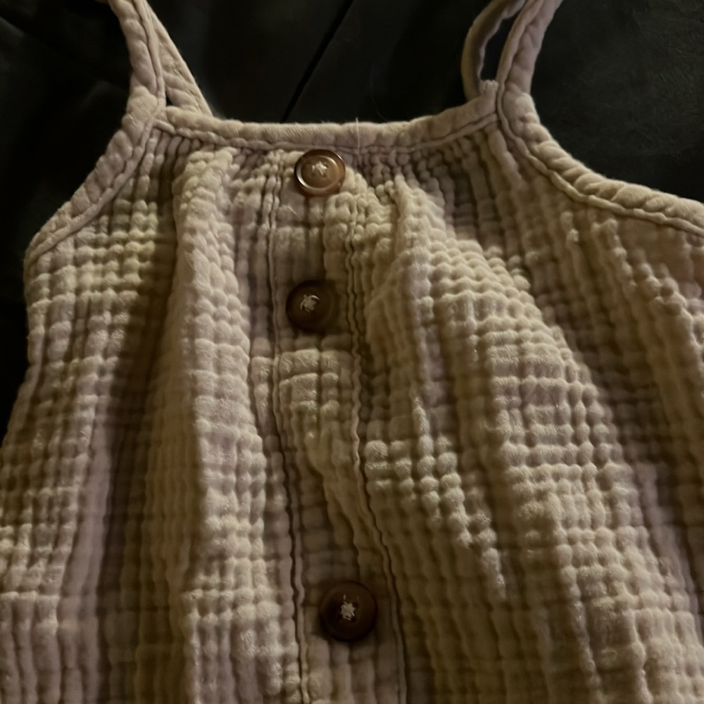 Jumper - Picture 2 of 2